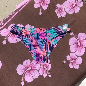 Blackbough Moderate Bottoms